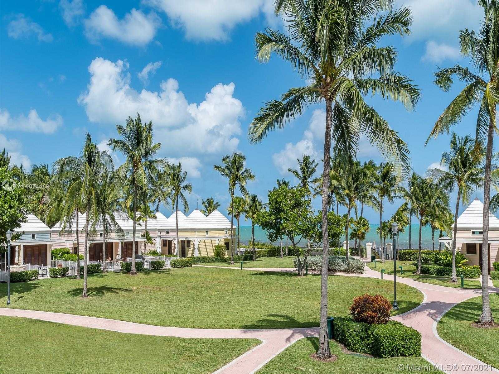 Small Image of 791 CRANDON BLVD #504, Key Biscayne Number 34