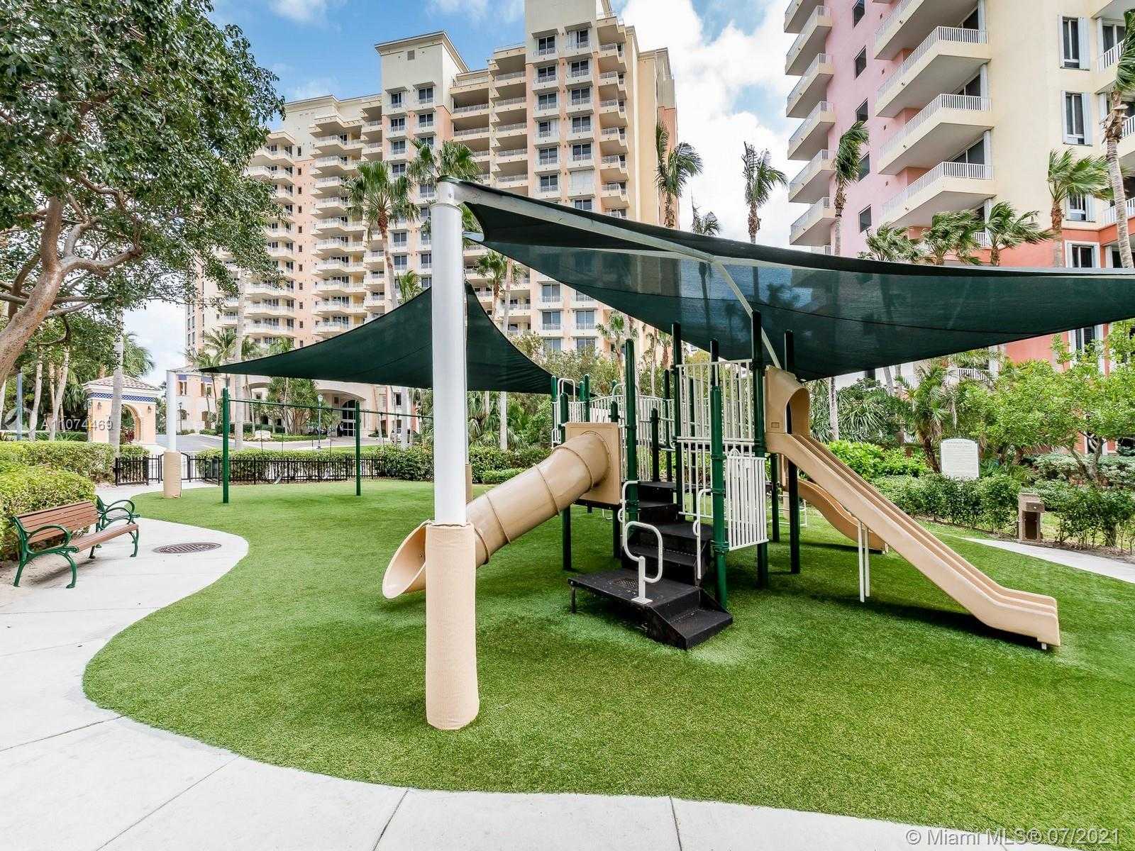 Small Image of 791 CRANDON BLVD #504, Key Biscayne Number 35
