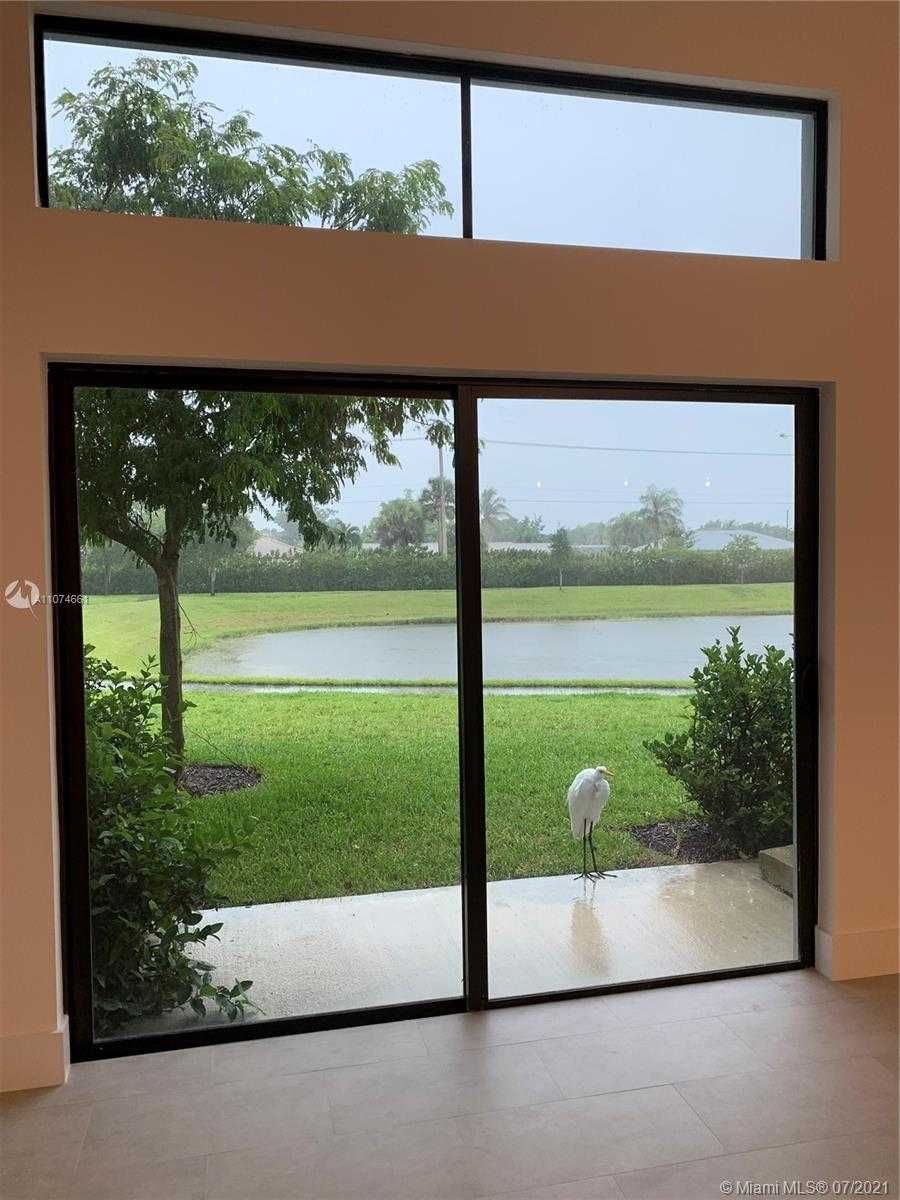 Small Image of 4364 NORTH WEST 8TH CT #4364, Plantation Number 13