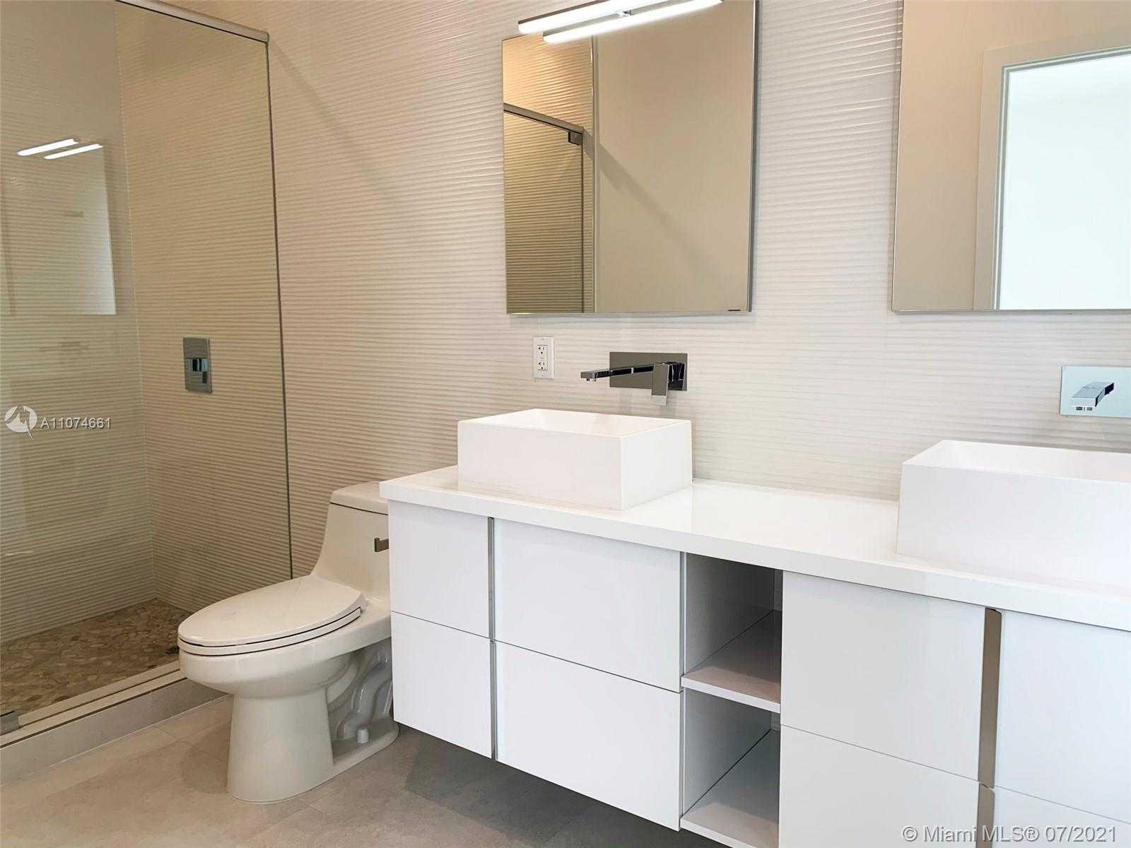 Small Image of 4364 NORTH WEST 8TH CT #4364, Plantation Number 37