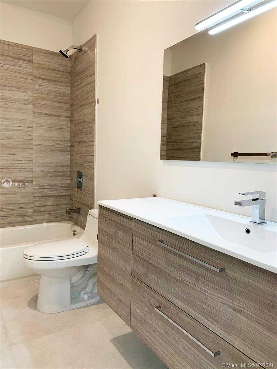 Small Image of 4364 NORTH WEST 8TH CT #4364, Plantation Number 42