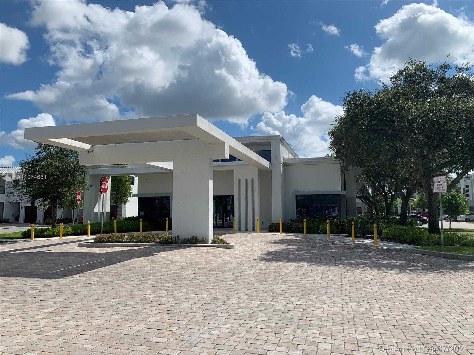 Small Image of 4364 NORTH WEST 8TH CT #4364, Plantation Number 44