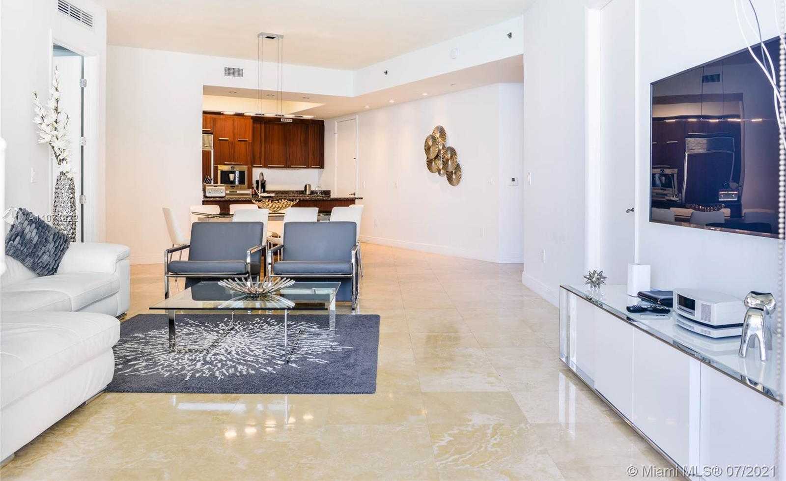 Small Image of 15901 COLLINS AVE #2003, Sunny Isles Beach Number 11