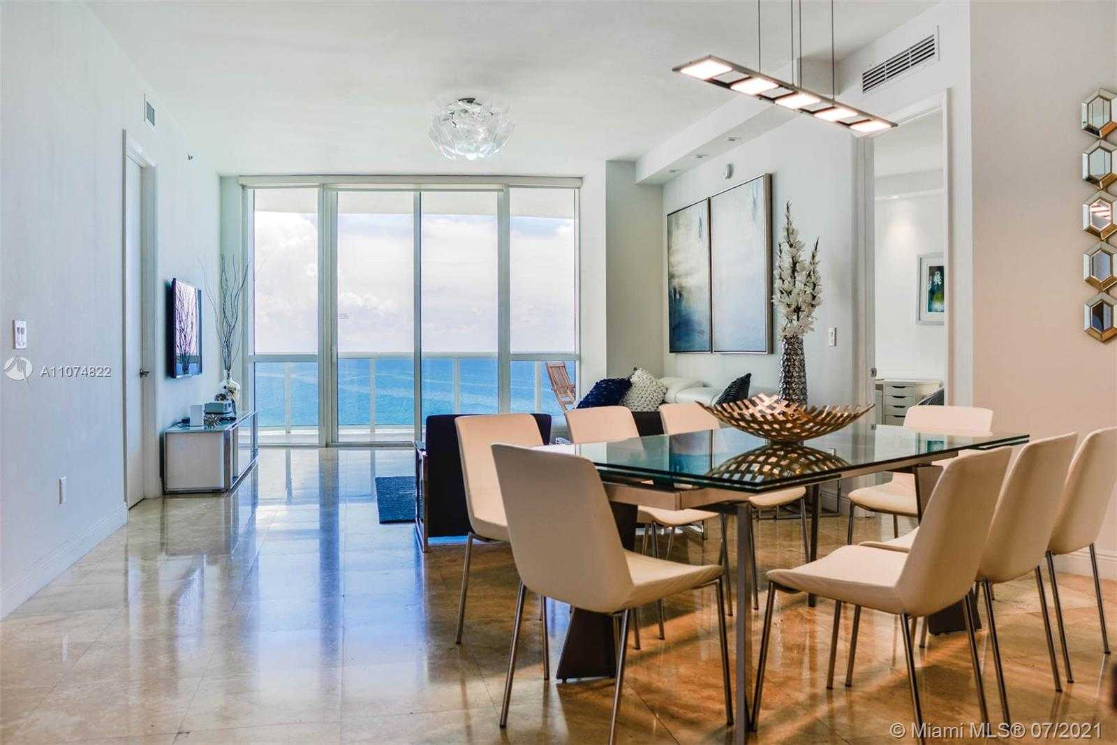 Small Image of 15901 COLLINS AVE #2003, Sunny Isles Beach Number 12