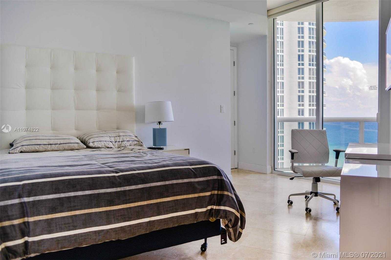 Small Image of 15901 COLLINS AVE #2003, Sunny Isles Beach Number 14