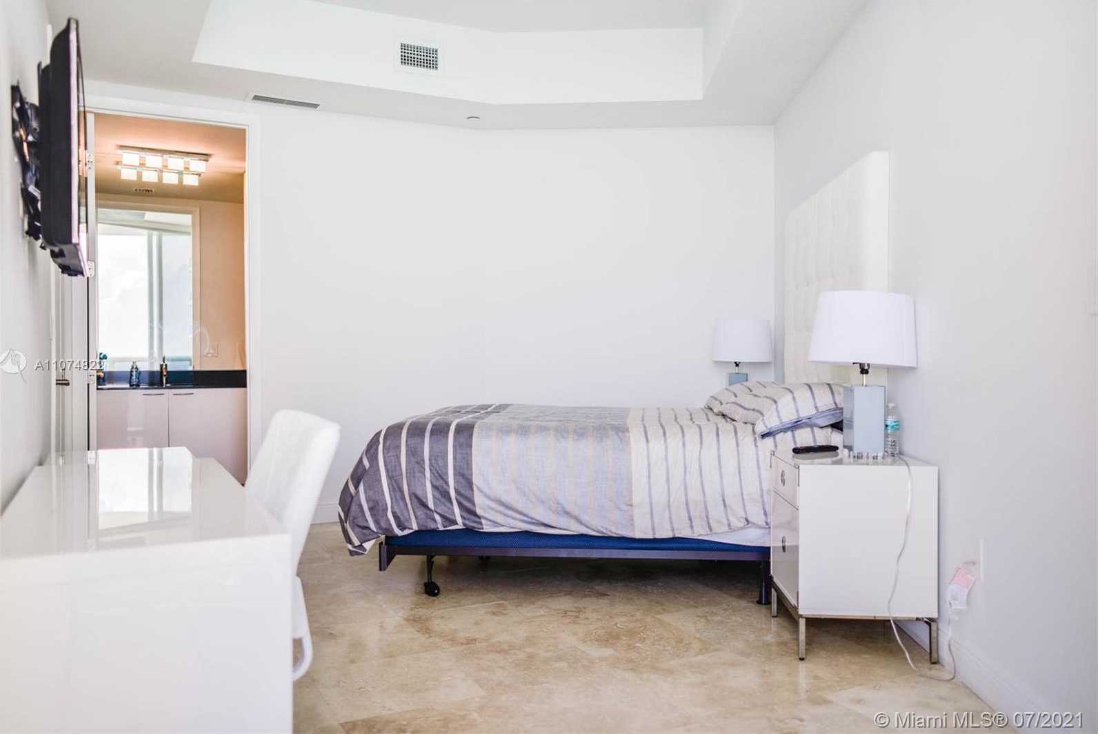 Small Image of 15901 COLLINS AVE #2003, Sunny Isles Beach Number 15