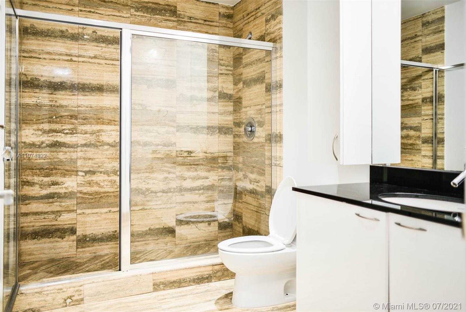 Small Image of 15901 COLLINS AVE #2003, Sunny Isles Beach Number 16