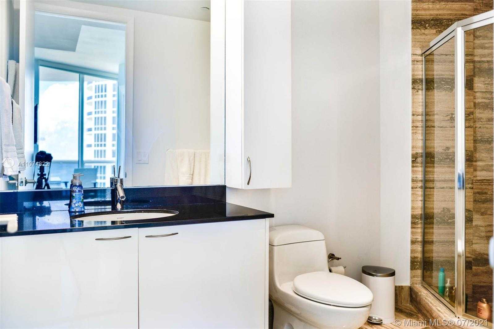 Small Image of 15901 COLLINS AVE #2003, Sunny Isles Beach Number 18