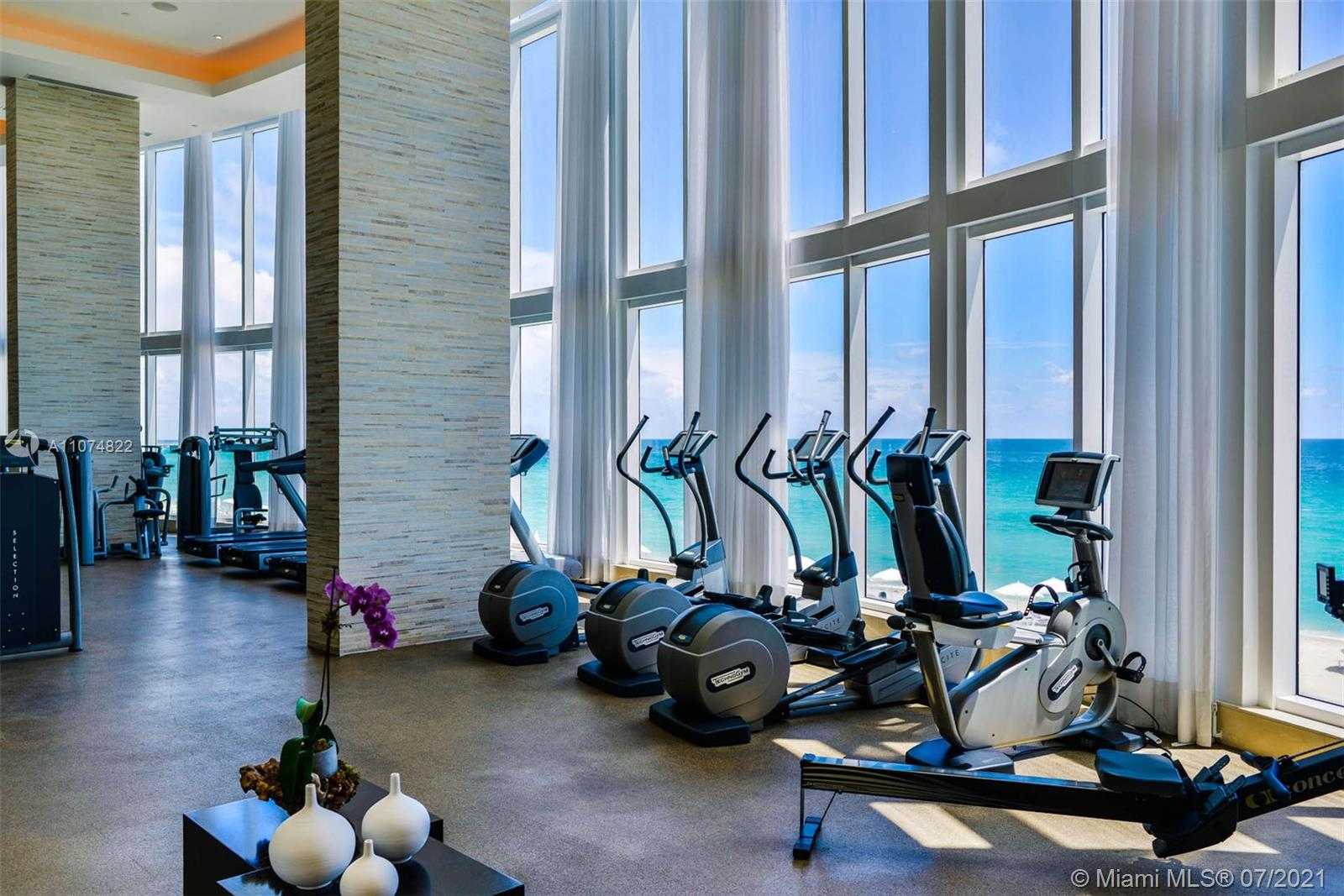 Small Image of 15901 COLLINS AVE #2003, Sunny Isles Beach Number 23