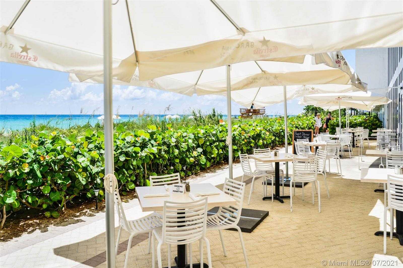 Small Image of 15901 COLLINS AVE #2003, Sunny Isles Beach Number 24
