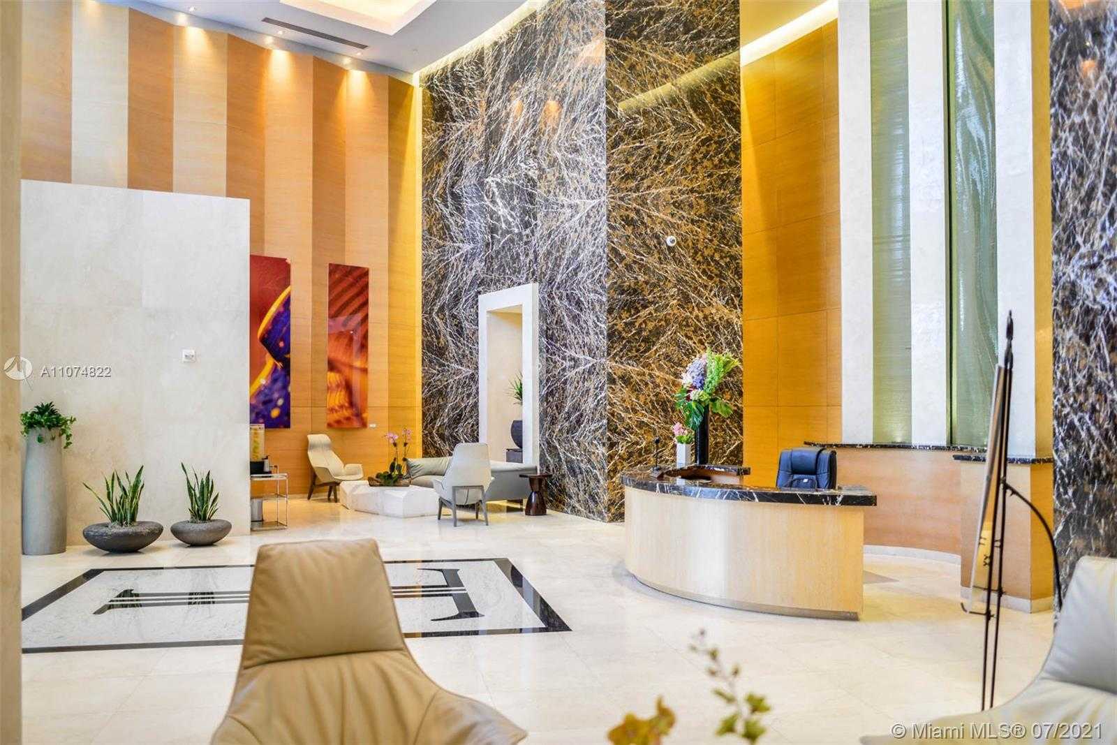 Small Image of 15901 COLLINS AVE #2003, Sunny Isles Beach Number 25
