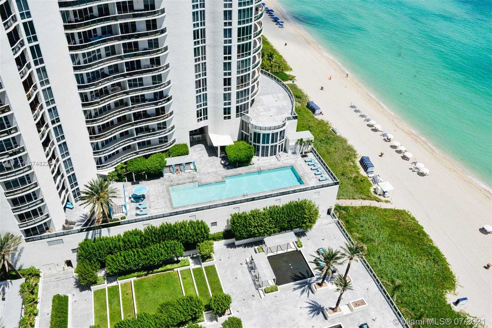 Small Image of 15901 COLLINS AVE #2003, Sunny Isles Beach Number 26