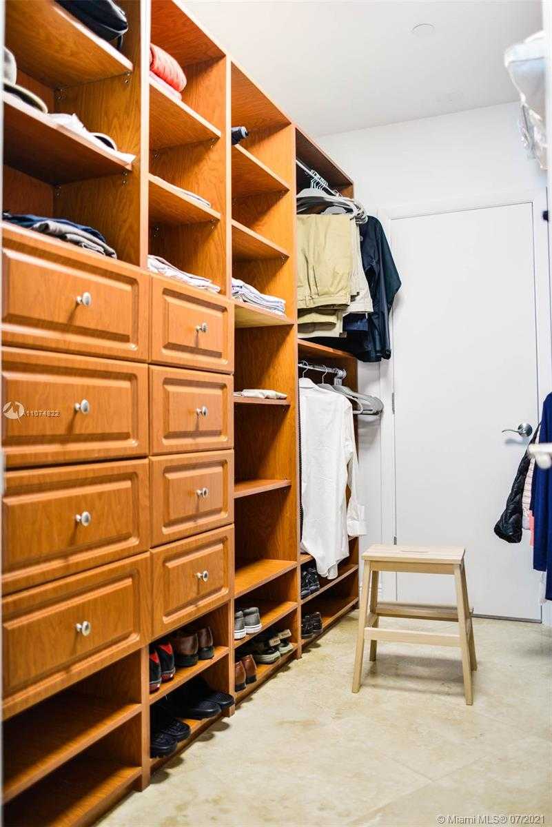 Small Image of 15901 COLLINS AVE #2003, Sunny Isles Beach Number 8