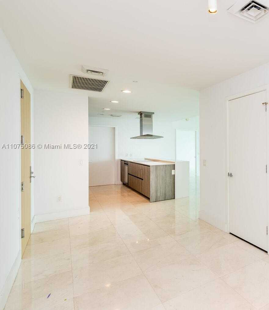 Small Image of 350 OCEAN DR #1105N, Key Biscayne Number 10