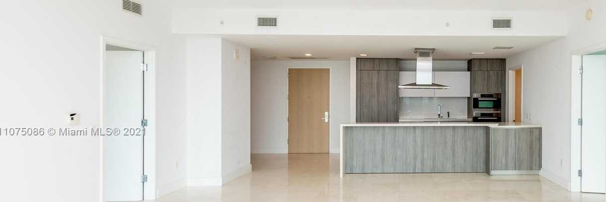 Small Image of 350 OCEAN DR #1105N, Key Biscayne Number 12