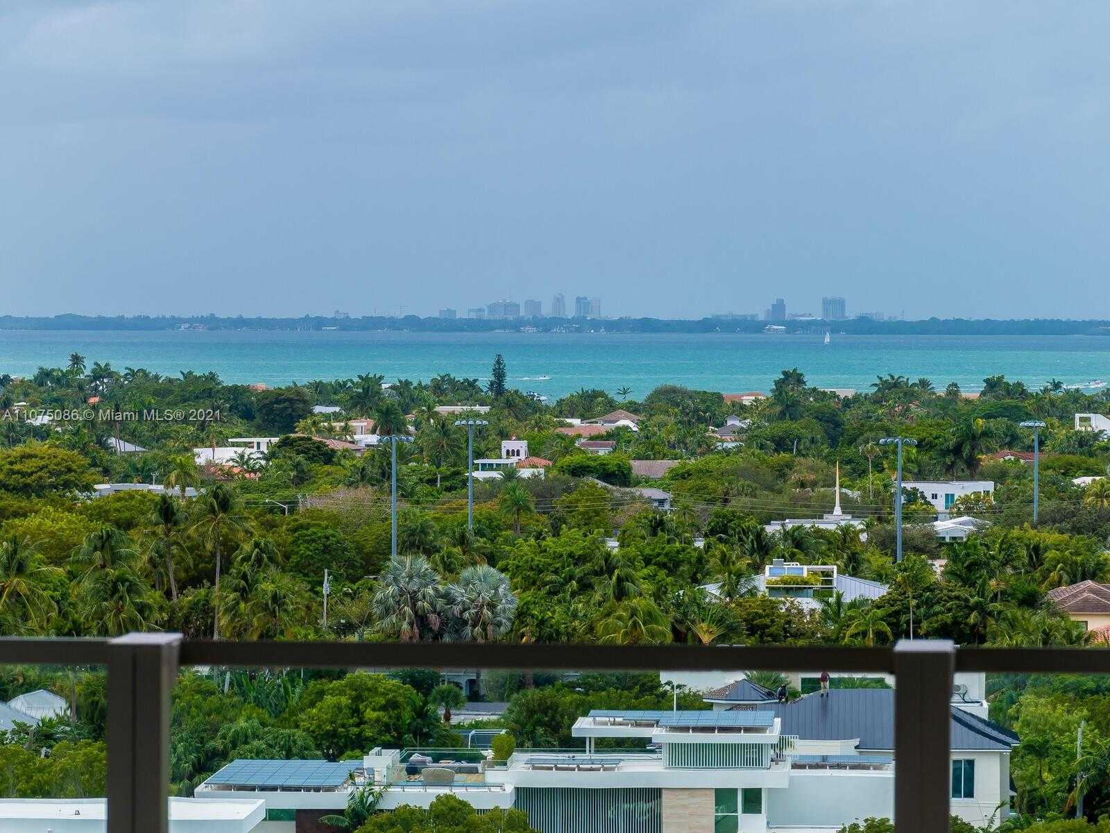 Small Image of 350 OCEAN DR #1105N, Key Biscayne Number 14