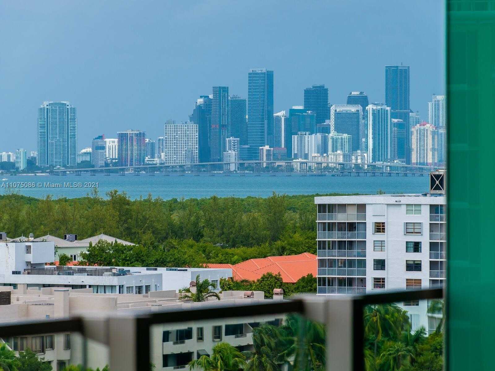Small Image of 350 OCEAN DR #1105N, Key Biscayne Number 15