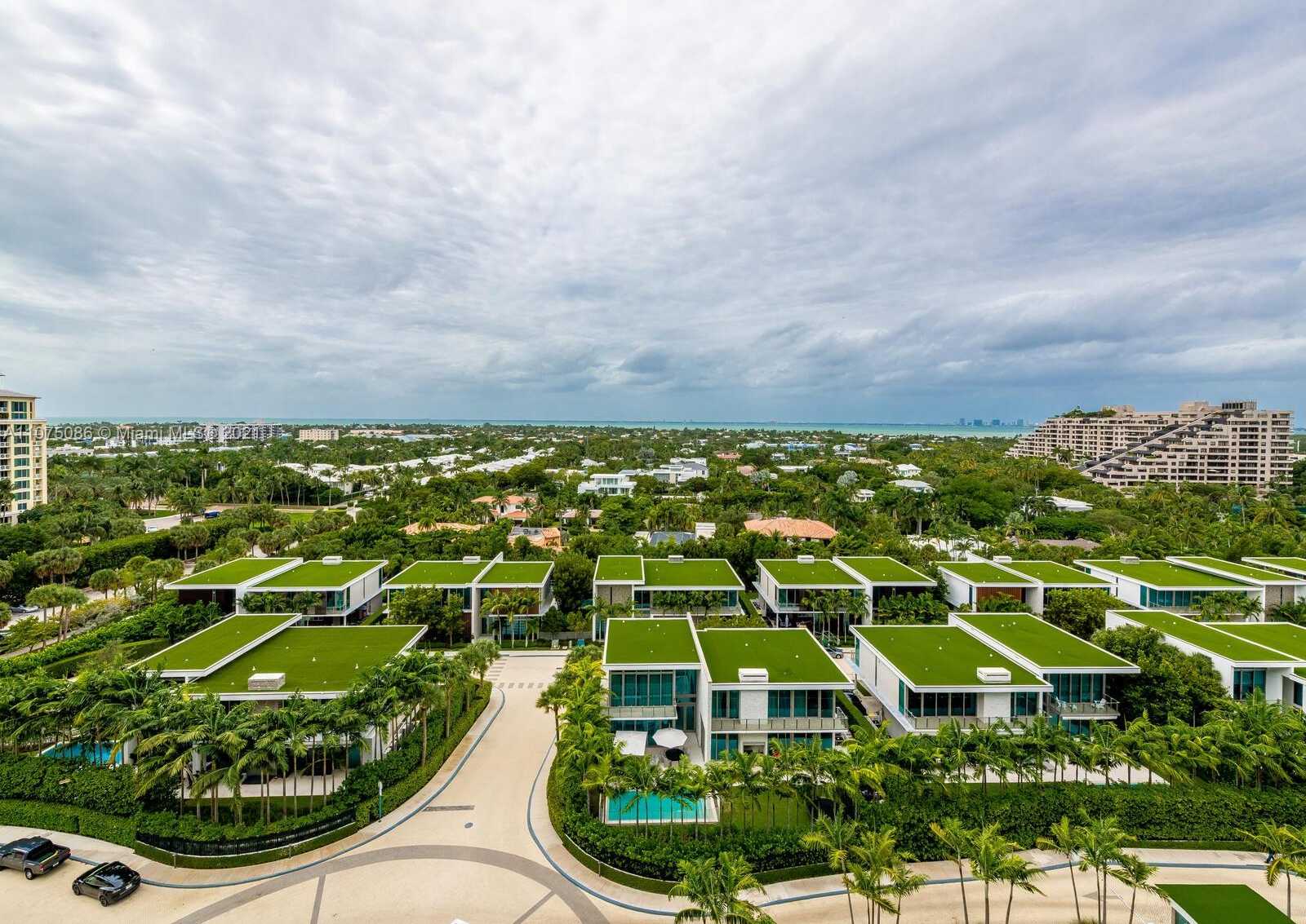 Small Image of 350 OCEAN DR #1105N, Key Biscayne Number 18