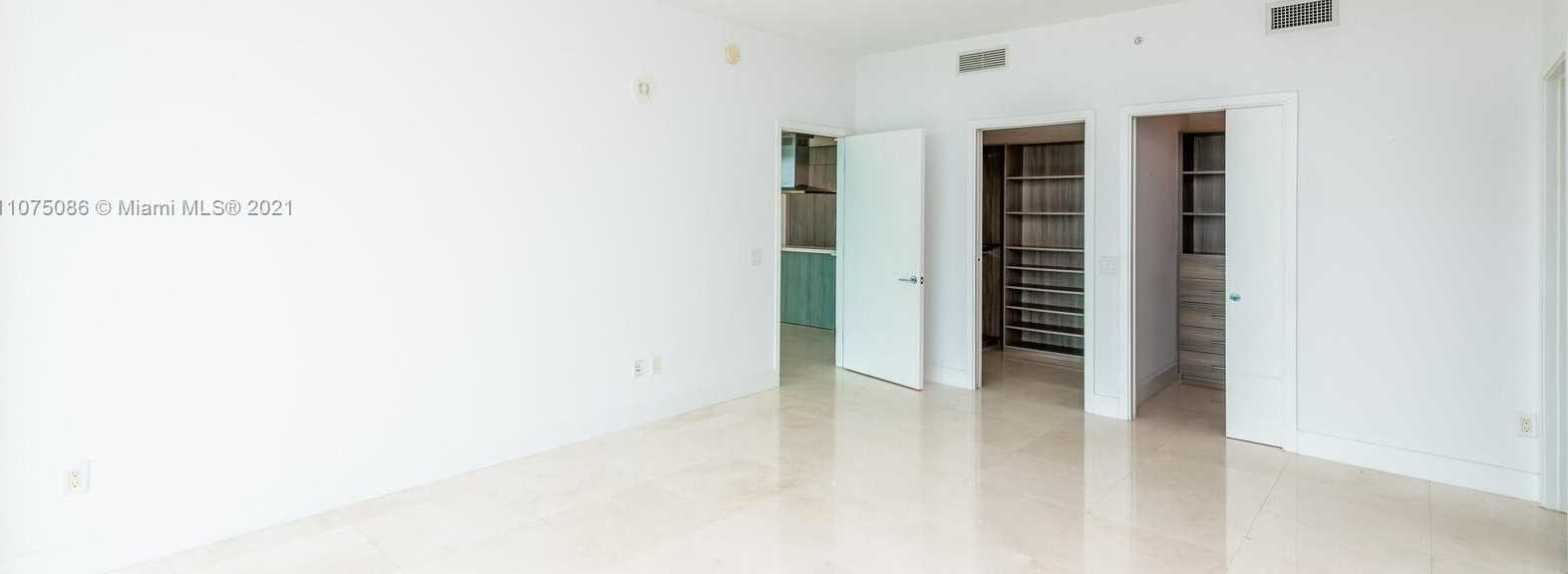 Small Image of 350 OCEAN DR #1105N, Key Biscayne Number 19