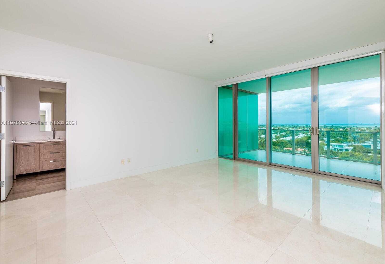 Small Image of 350 OCEAN DR #1105N, Key Biscayne Number 20
