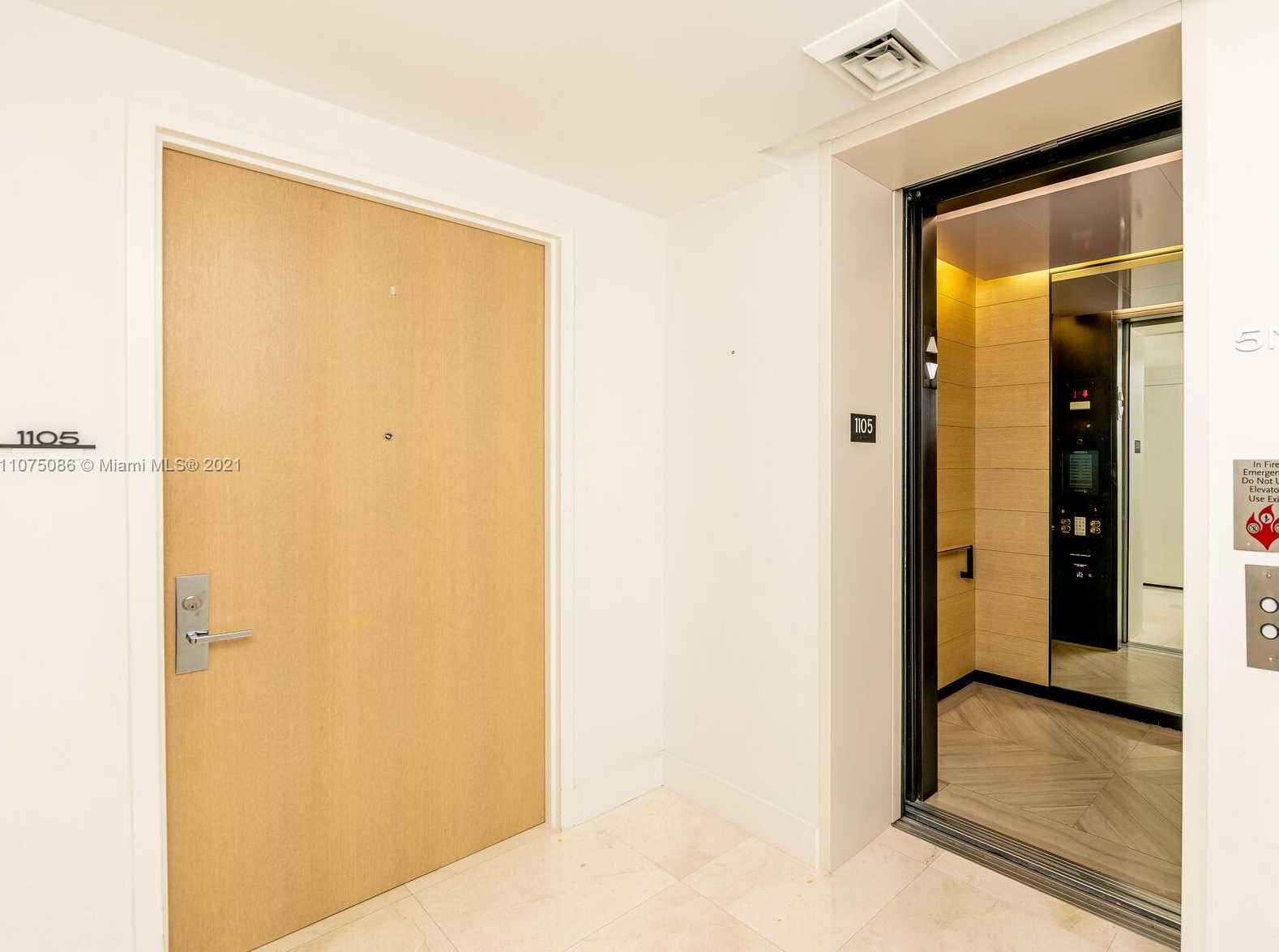 Small Image of 350 OCEAN DR #1105N, Key Biscayne Number 4