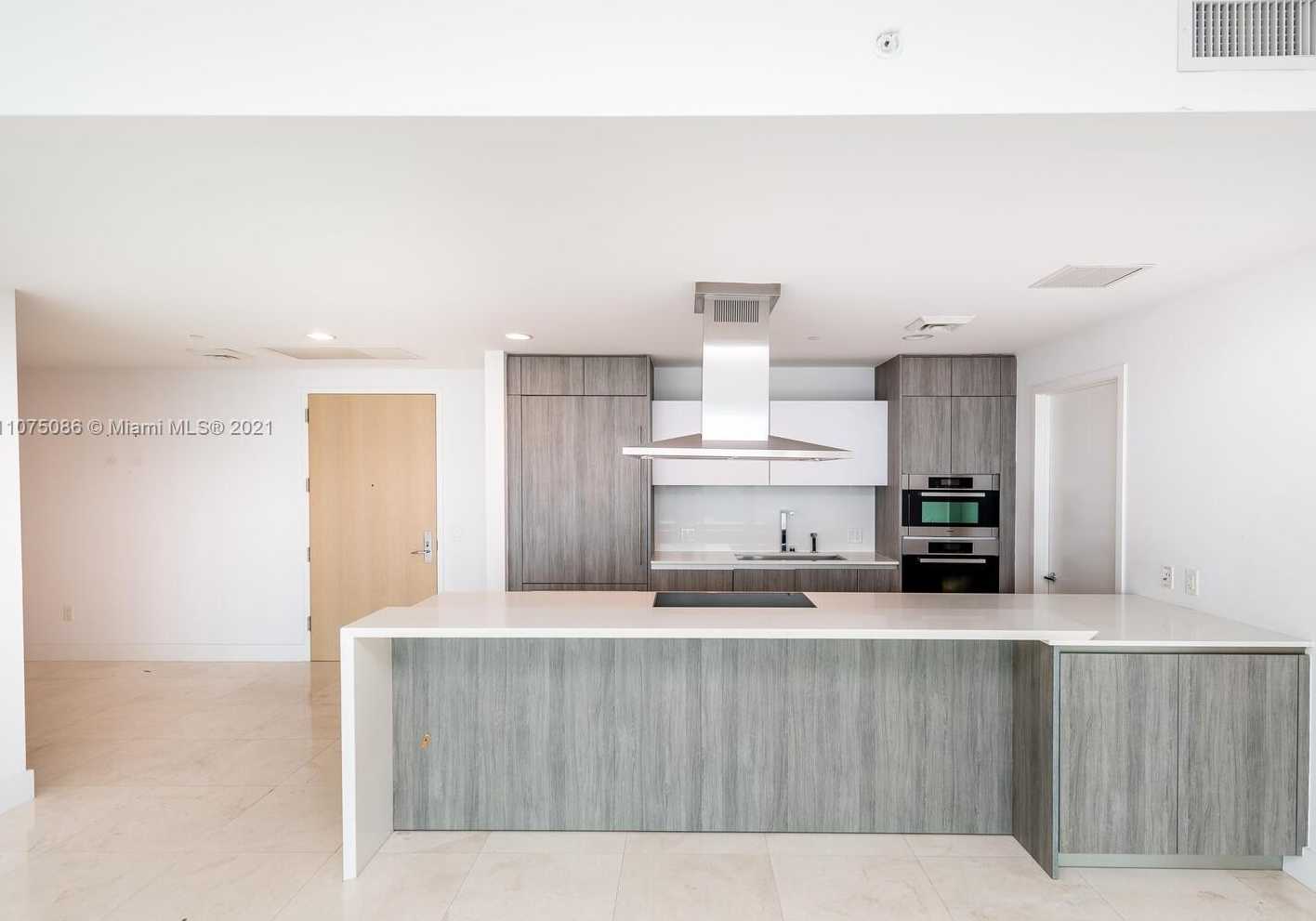 Small Image of 350 OCEAN DR #1105N, Key Biscayne Number 5