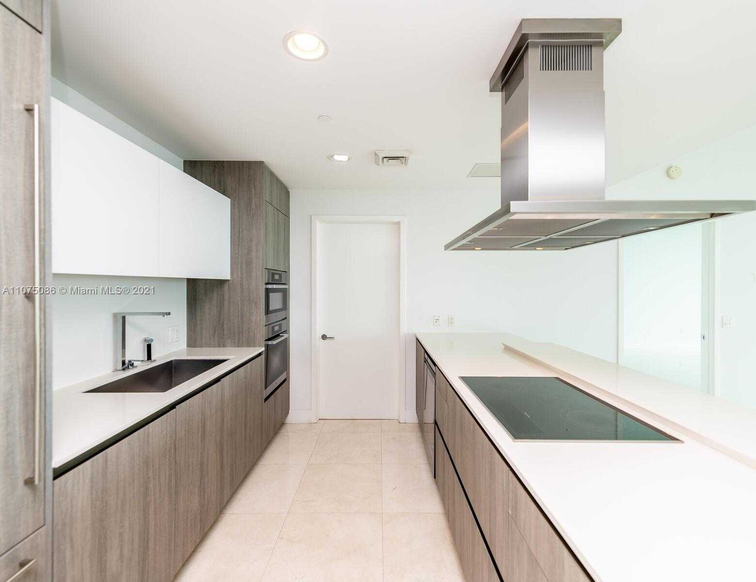 Small Image of 350 OCEAN DR #1105N, Key Biscayne Number 7