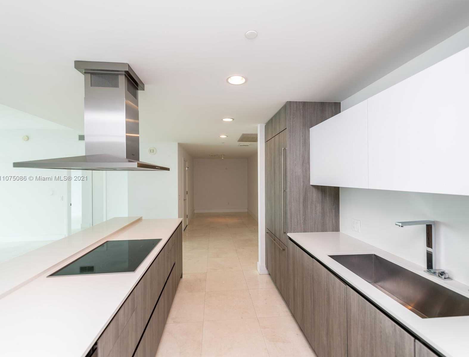 Small Image of 350 OCEAN DR #1105N, Key Biscayne Number 8