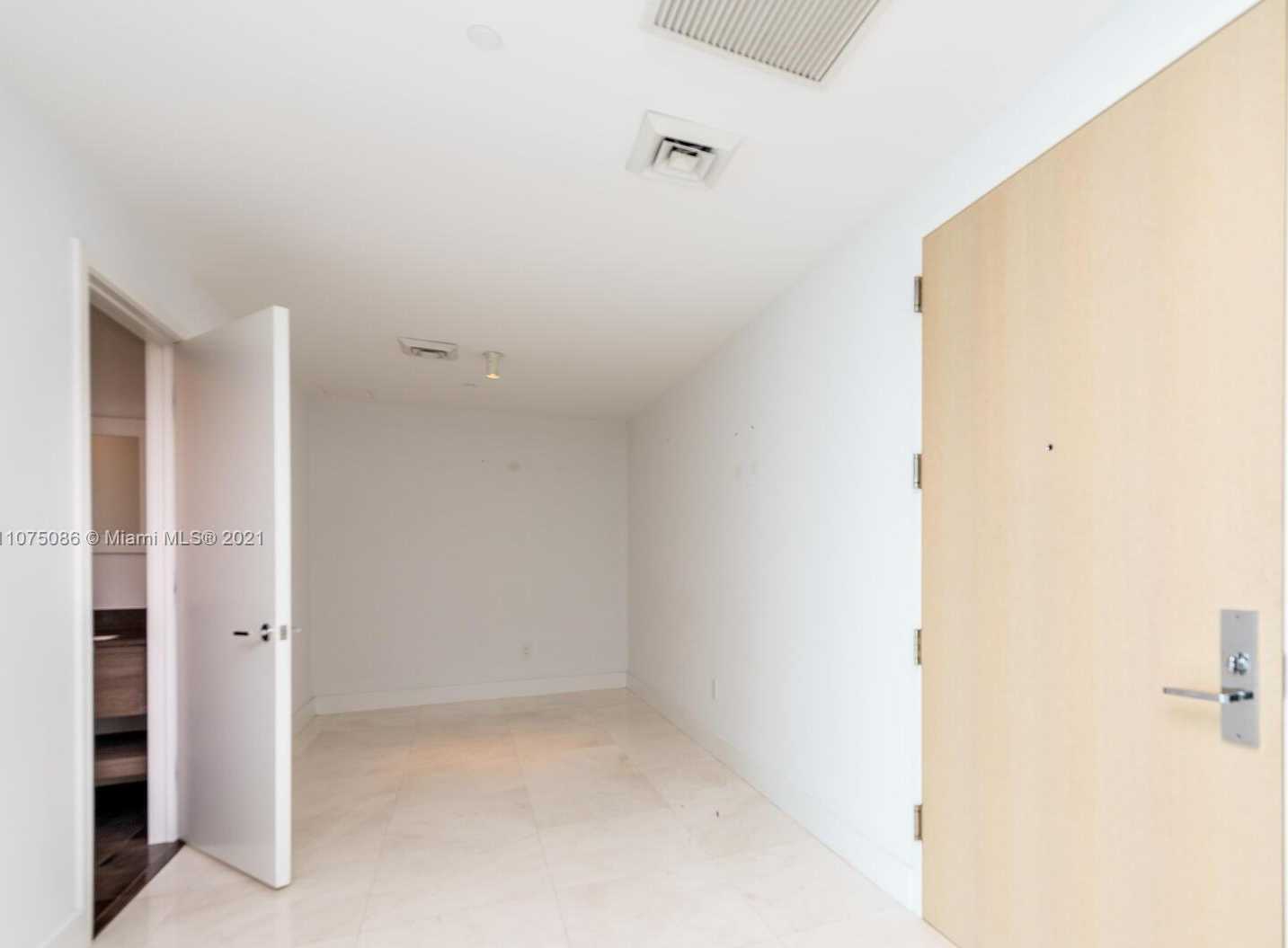 Small Image of 350 OCEAN DR #1105N, Key Biscayne Number 9