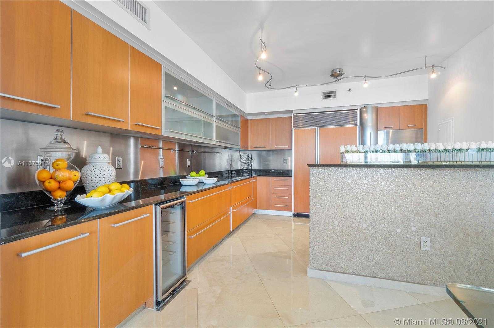 Small Image of 400 ALTON RD #903, Miami Beach Number 10