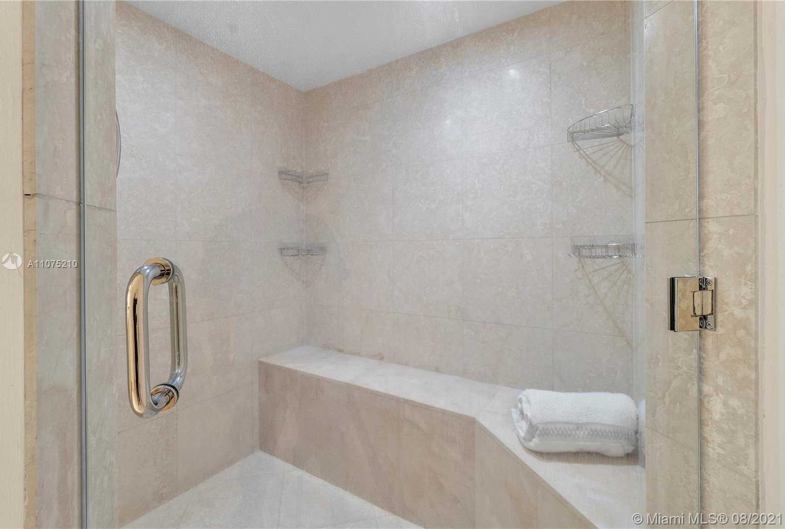 Small Image of 400 ALTON RD #903, Miami Beach Number 14