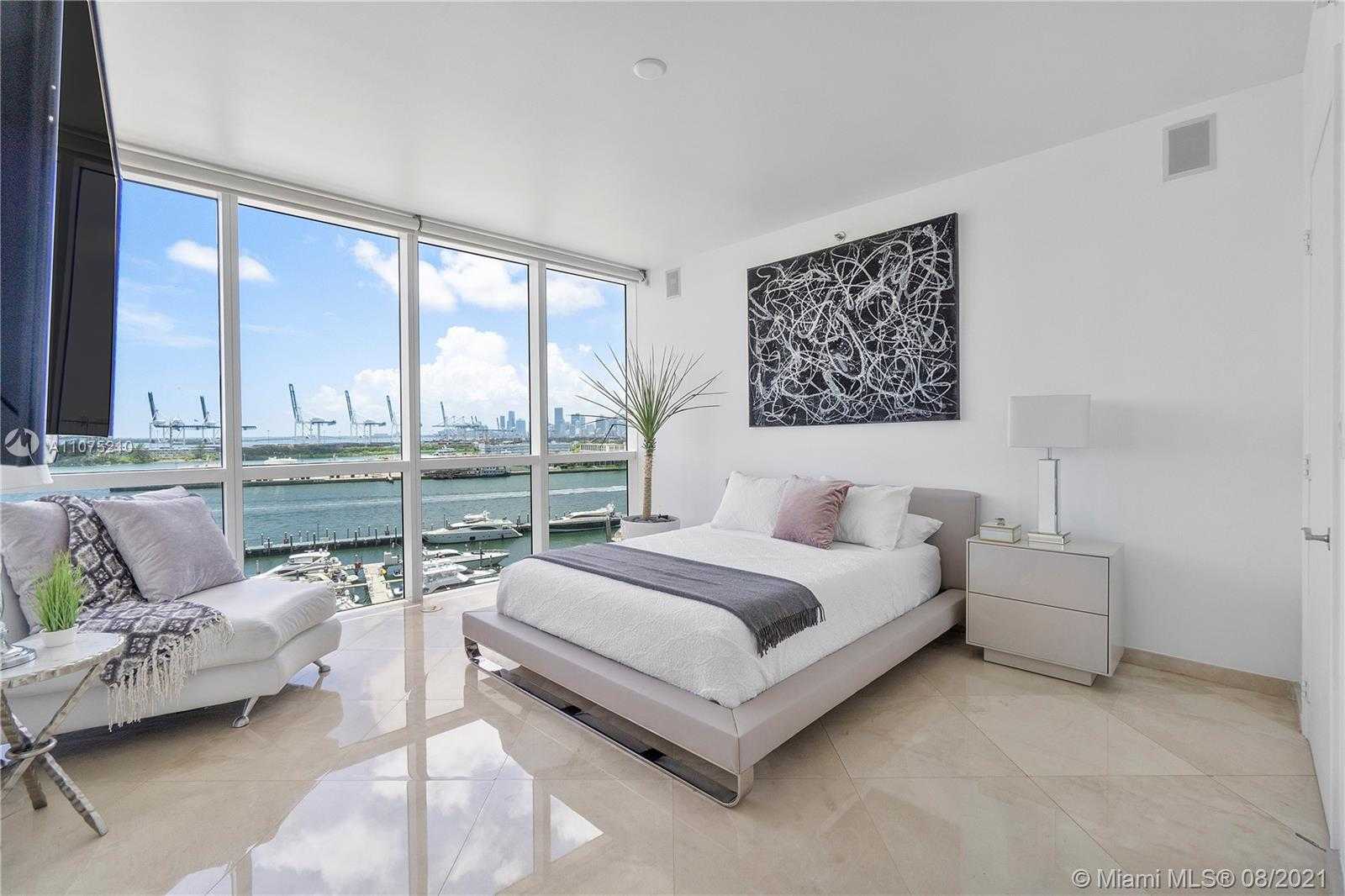 Small Image of 400 ALTON RD #903, Miami Beach Number 17