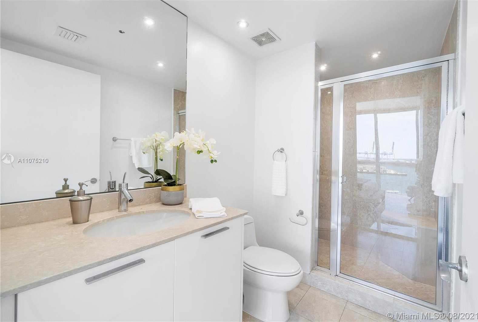 Small Image of 400 ALTON RD #903, Miami Beach Number 19