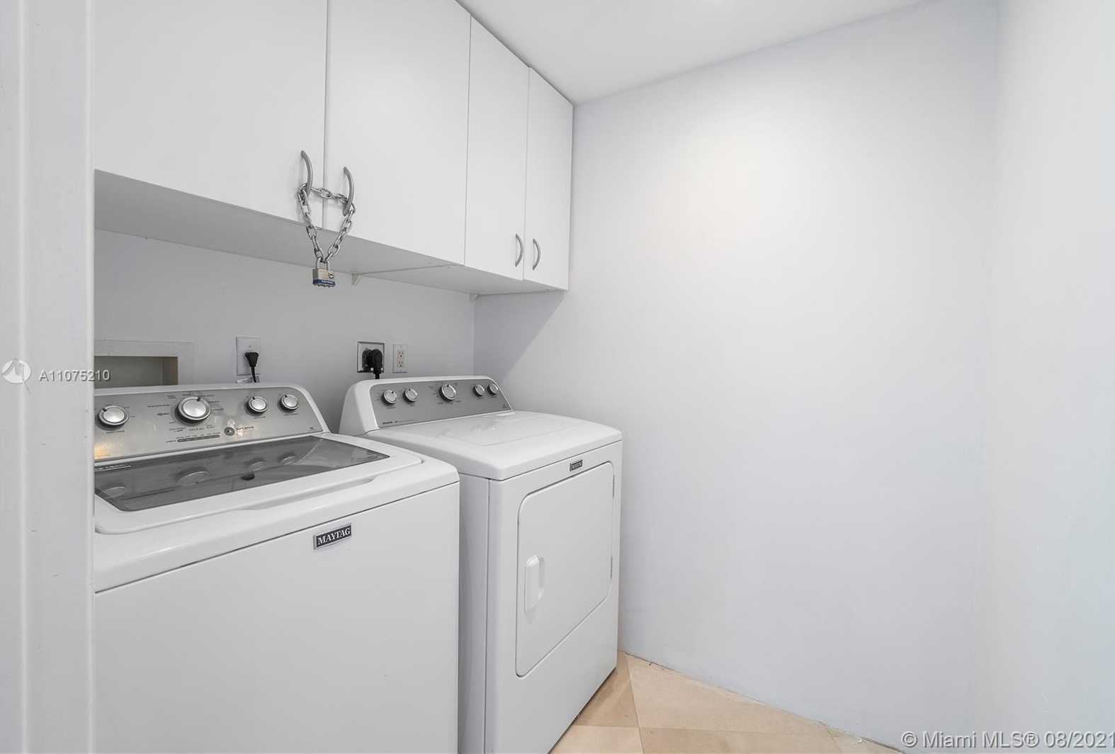 Small Image of 400 ALTON RD #903, Miami Beach Number 23