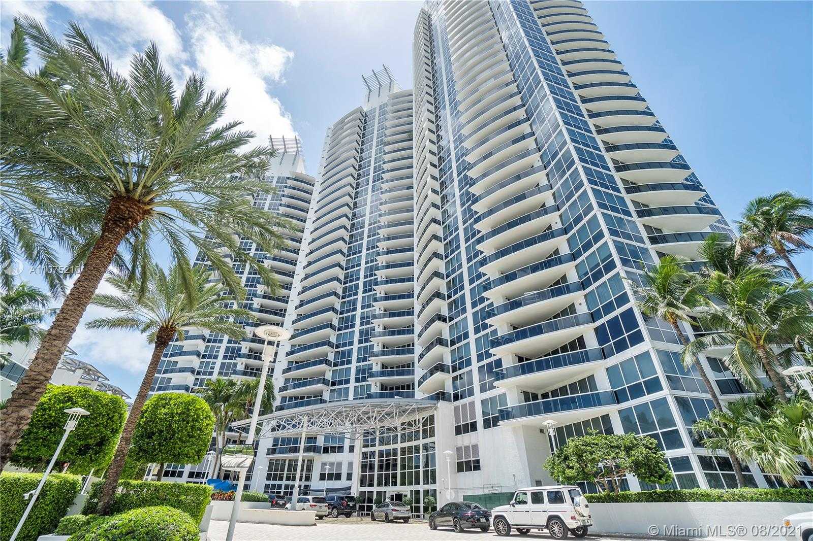 Small Image of 400 ALTON RD #903, Miami Beach Number 29
