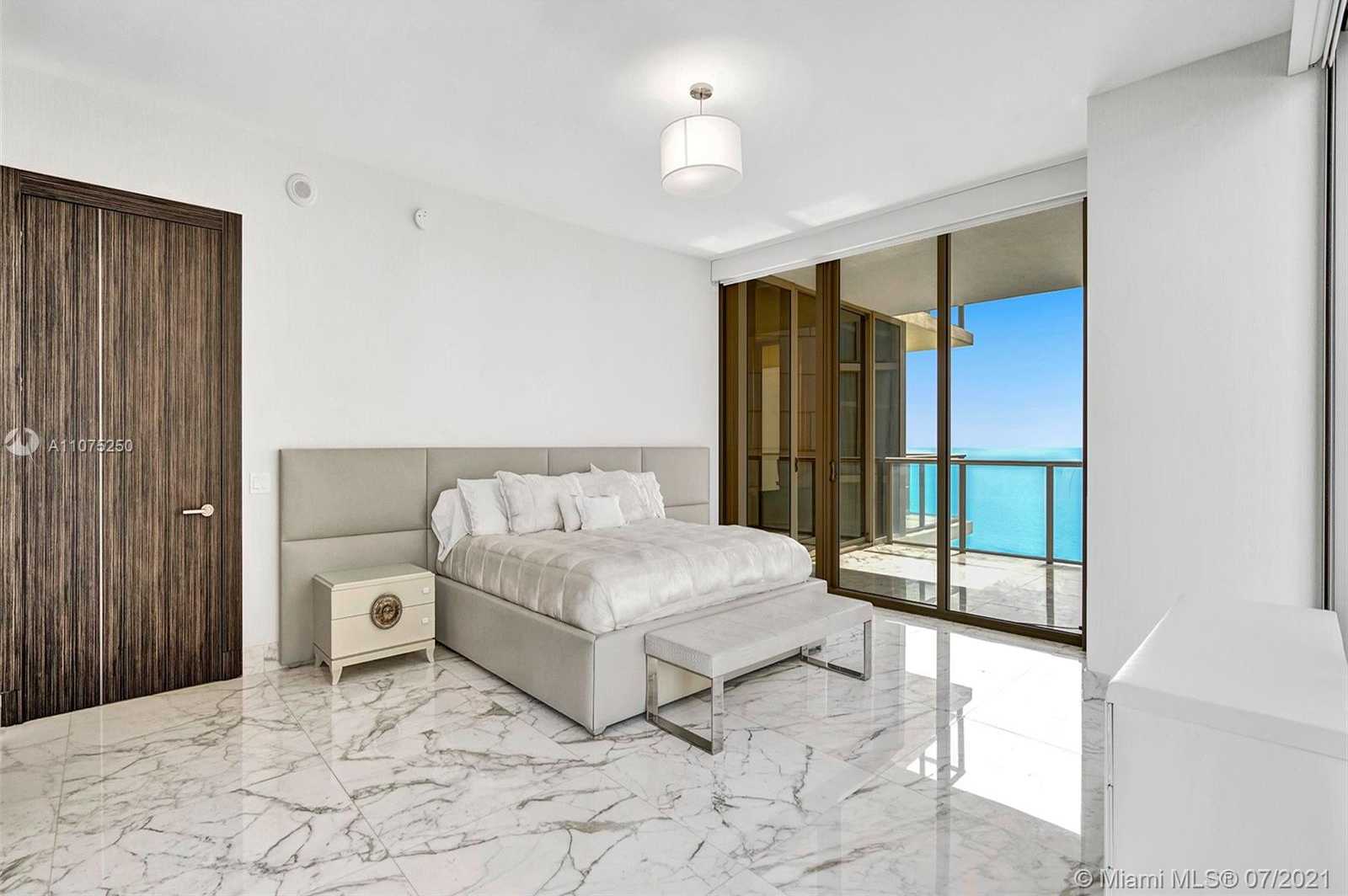 Small Image of 9705 COLLINS AVE UNIT #2204N & 2205N, Bal Harbour Number 17