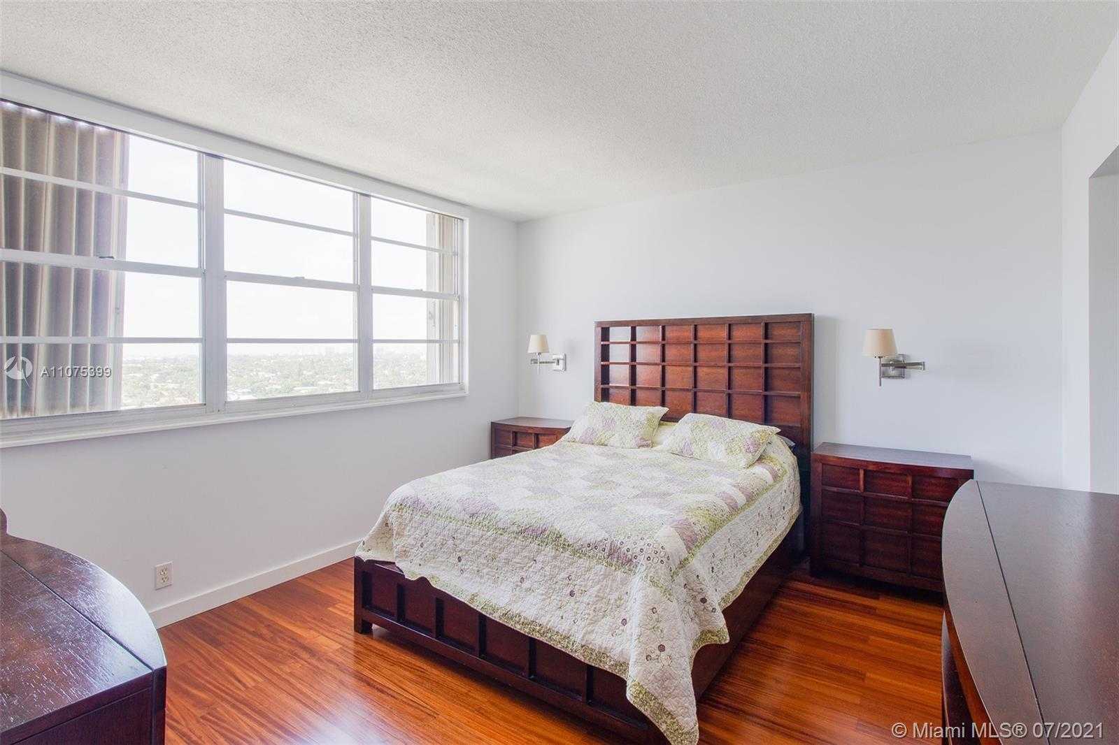 Small Image of 9511 COLLINS AVE #1208, Surfside Number 11
