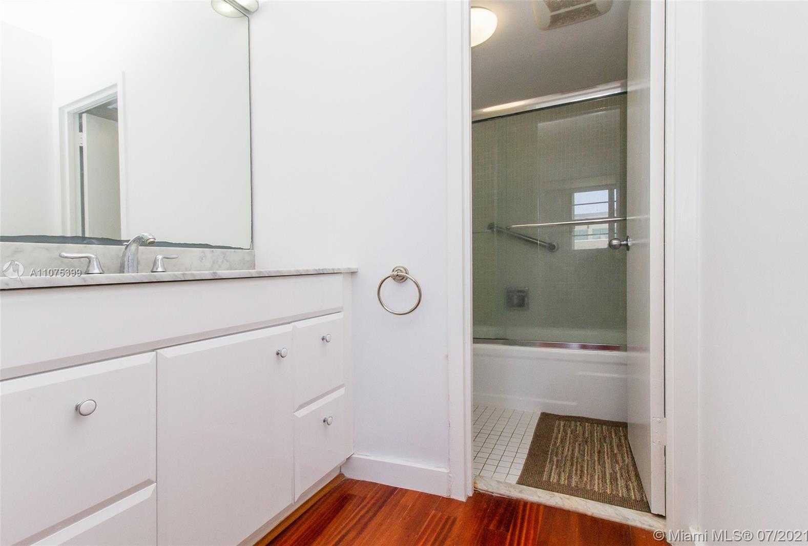 Small Image of 9511 COLLINS AVE #1208, Surfside Number 12
