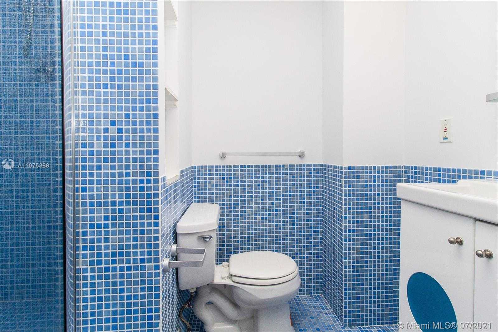 Small Image of 9511 COLLINS AVE #1208, Surfside Number 13