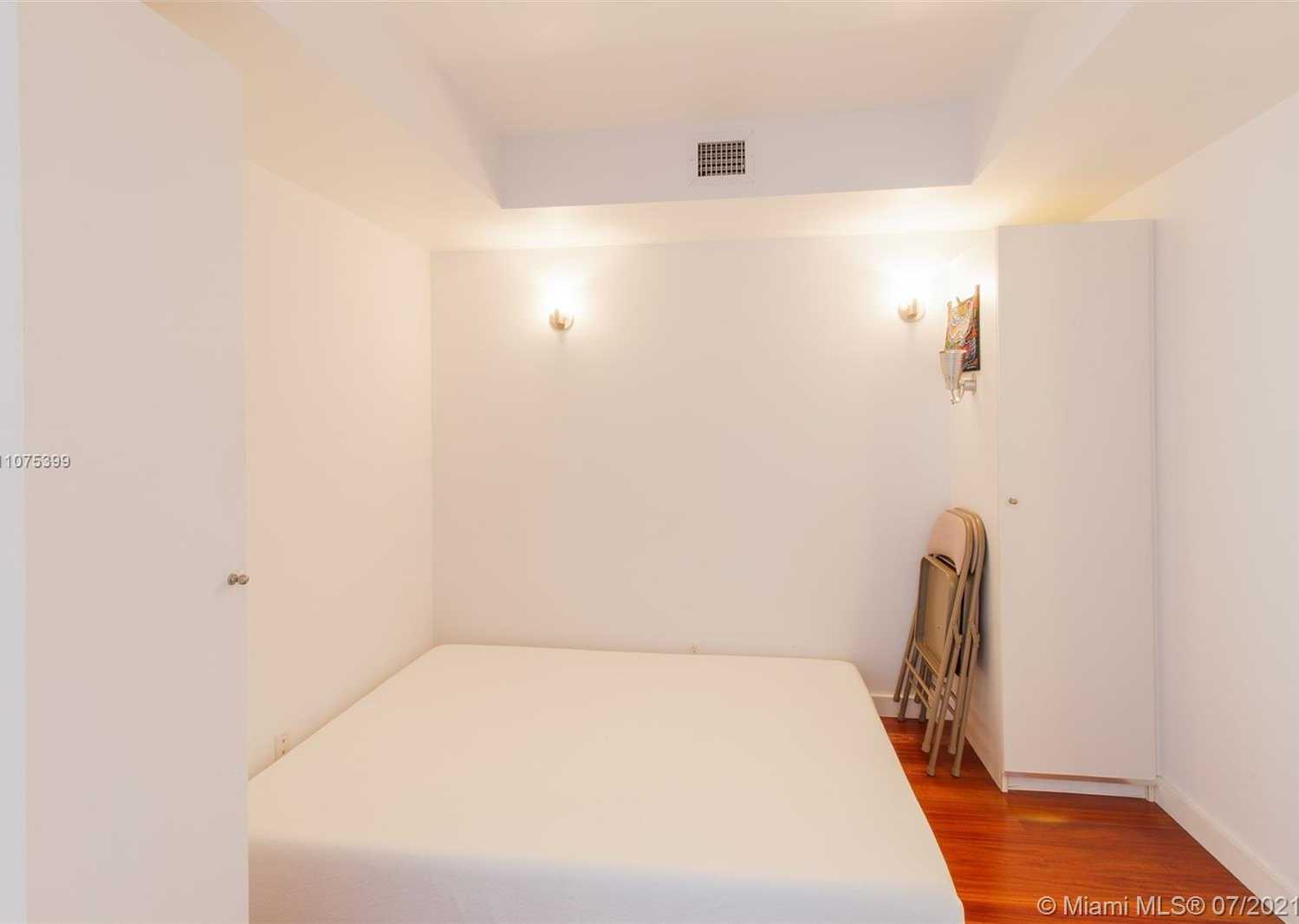 Small Image of 9511 COLLINS AVE #1208, Surfside Number 14