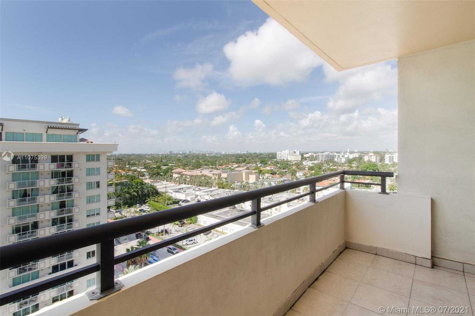 Small Image of 9511 COLLINS AVE #1208, Surfside Number 17