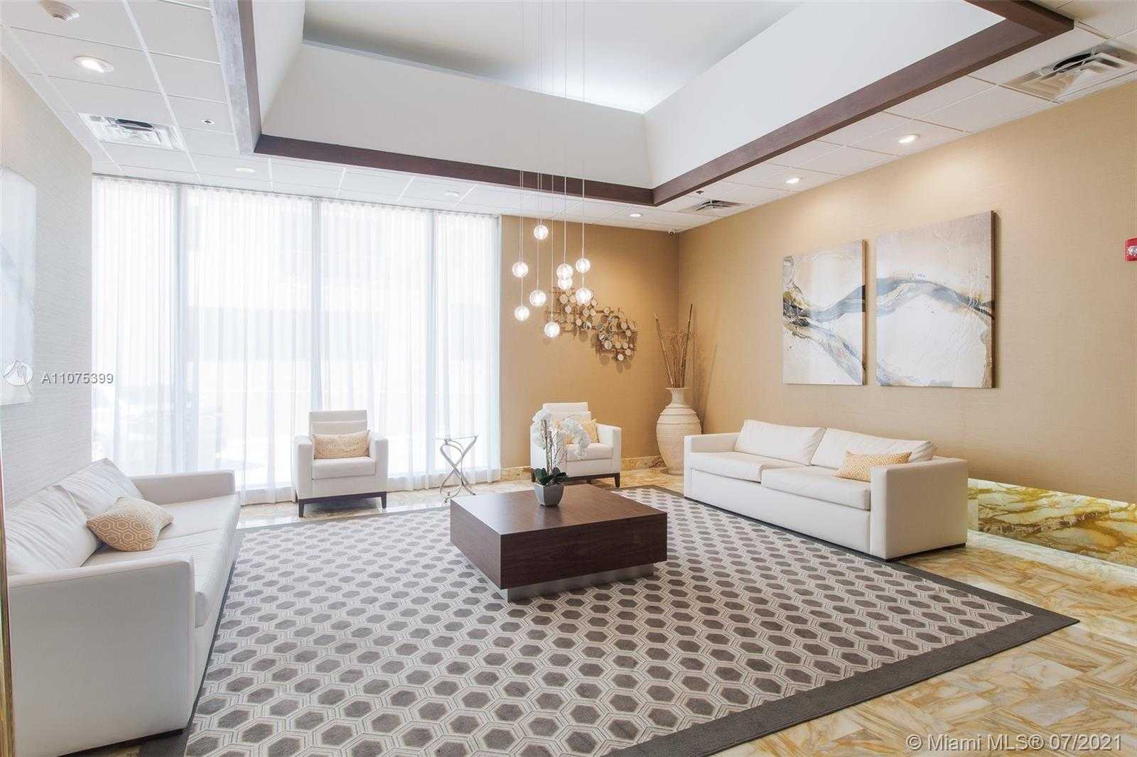 Small Image of 9511 COLLINS AVE #1208, Surfside Number 23