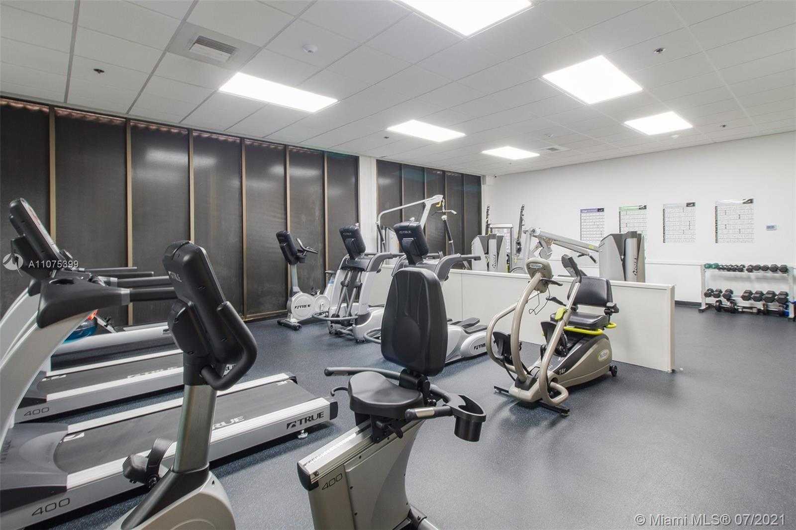 Small Image of 9511 COLLINS AVE #1208, Surfside Number 24