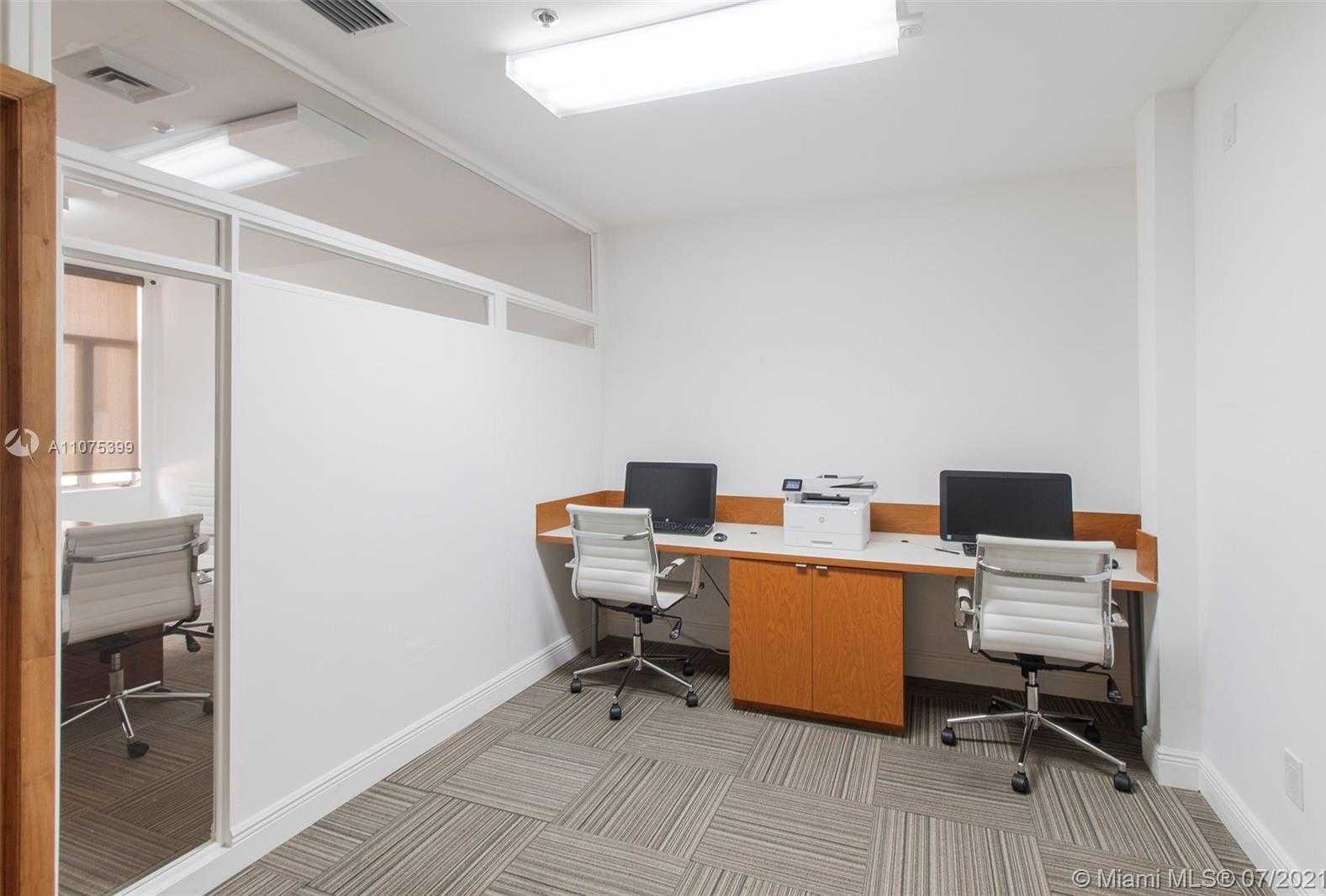 Small Image of 9511 COLLINS AVE #1208, Surfside Number 26