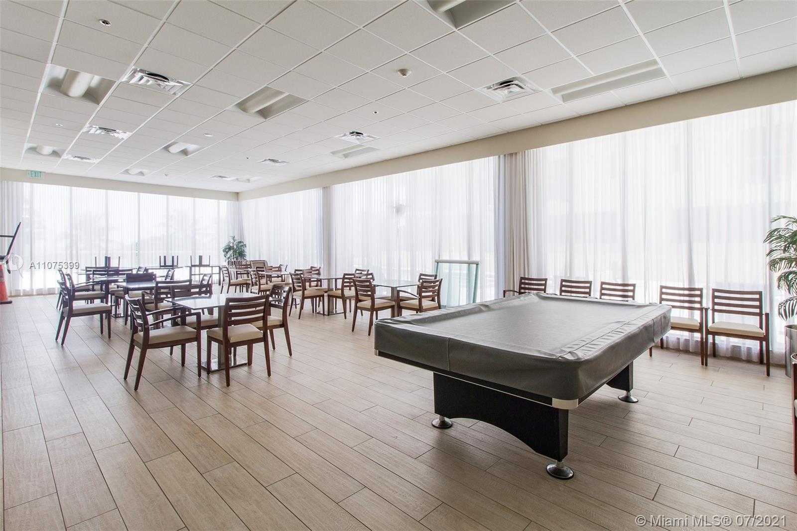 Small Image of 9511 COLLINS AVE #1208, Surfside Number 27