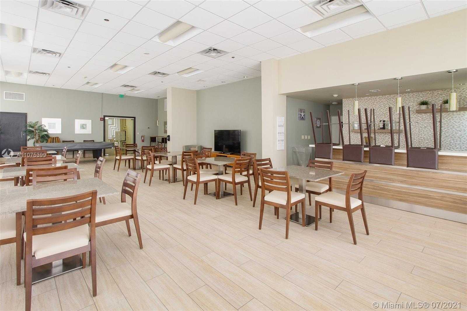 Small Image of 9511 COLLINS AVE #1208, Surfside Number 28