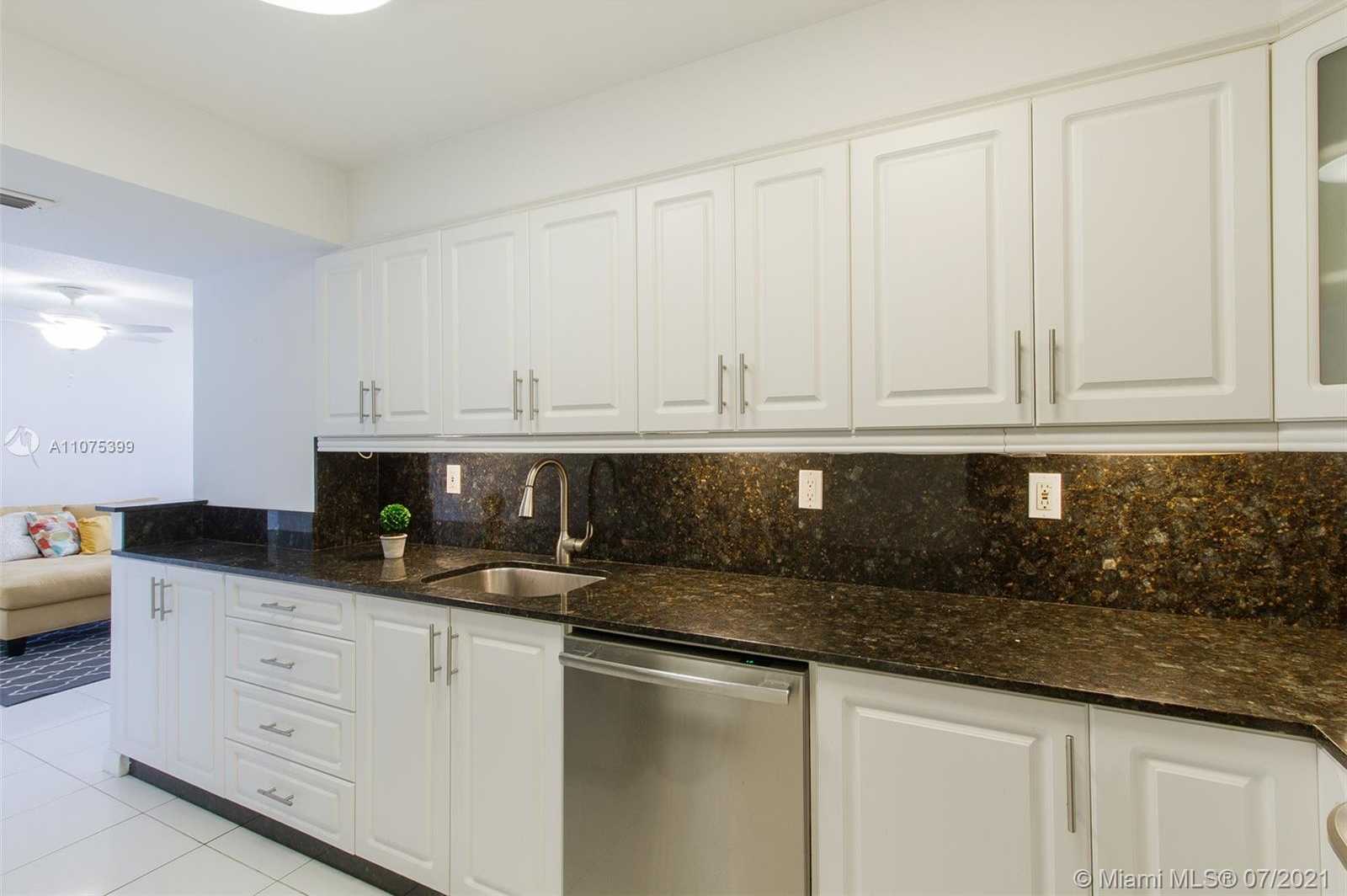 Small Image of 9511 COLLINS AVE #1208, Surfside Number 8