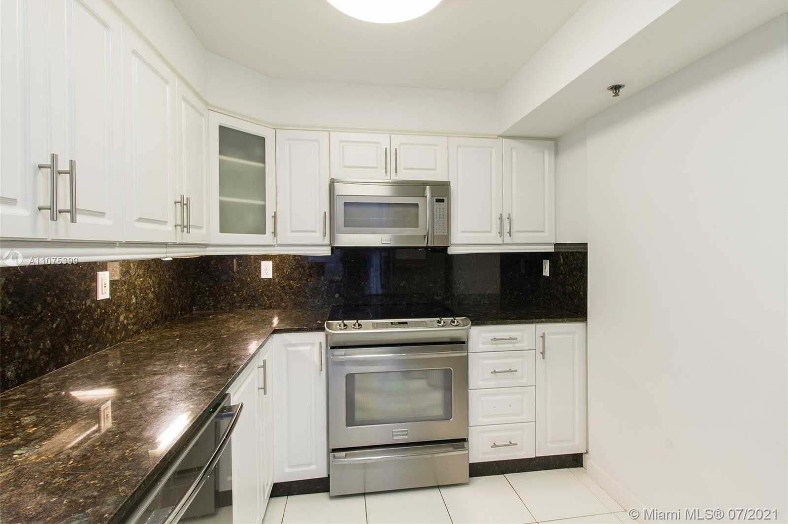 Small Image of 9511 COLLINS AVE #1208, Surfside Number 9