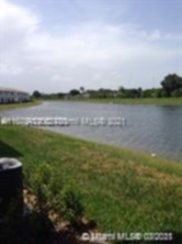 Small Image of 455 NORTH EAST 194TH TER, Miami Number 10
