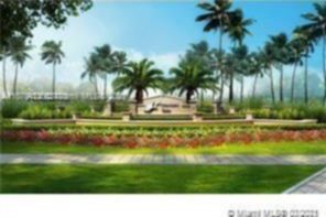Small Image of 455 NORTH EAST 194TH TER, Miami Number 2